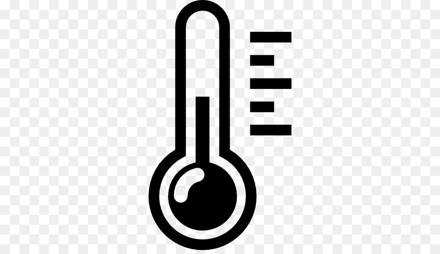 Detail Thermometer Quecksilber Nomer 11