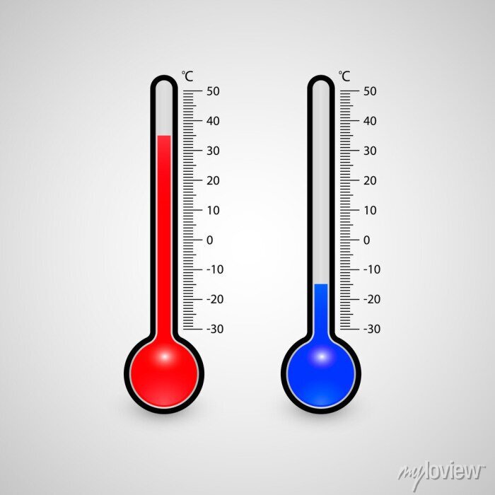 Detail Thermometer Quecksilber Nomer 12