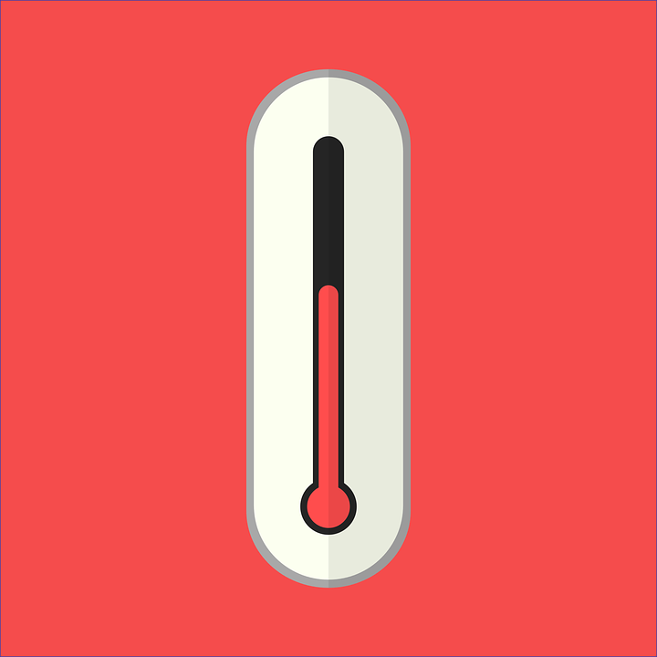 Detail Thermometer Quecksilber Nomer 2