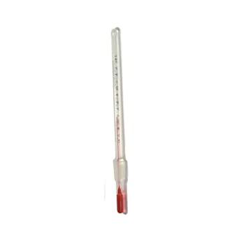 Detail Thermometer Quecksilber Nomer 18