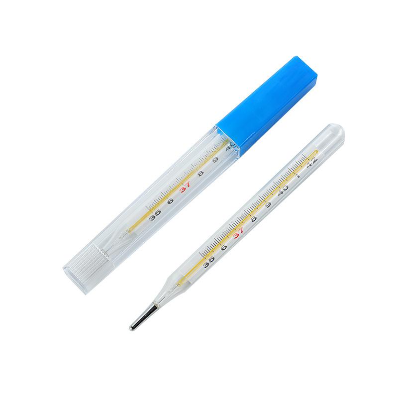 Detail Thermometer Quecksilber Nomer 24