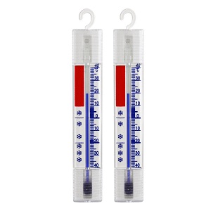 Detail Thermometer Quecksilber Nomer 6