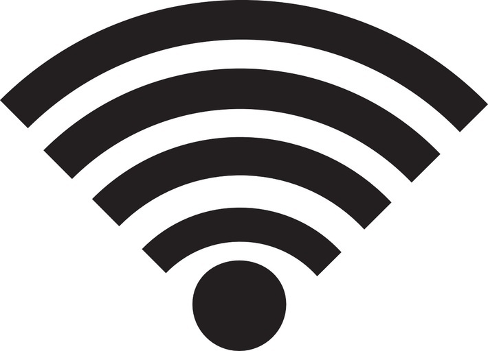Wlan Bild - KibrisPDR