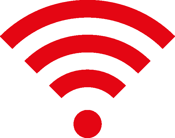 Detail Wlan Bild Nomer 9