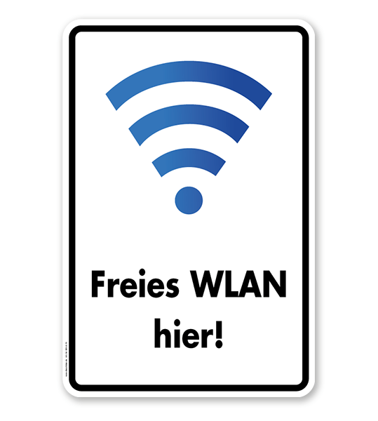 Detail Wlan Bild Nomer 11