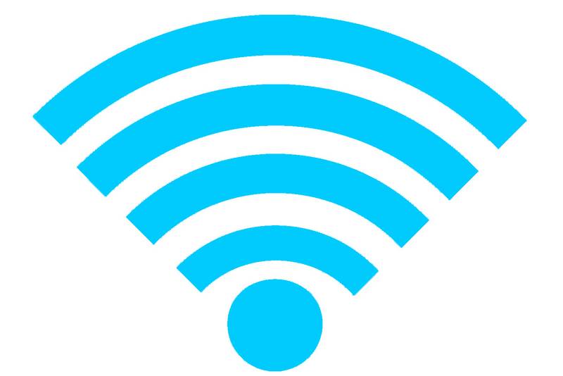 Detail Wlan Bild Nomer 12