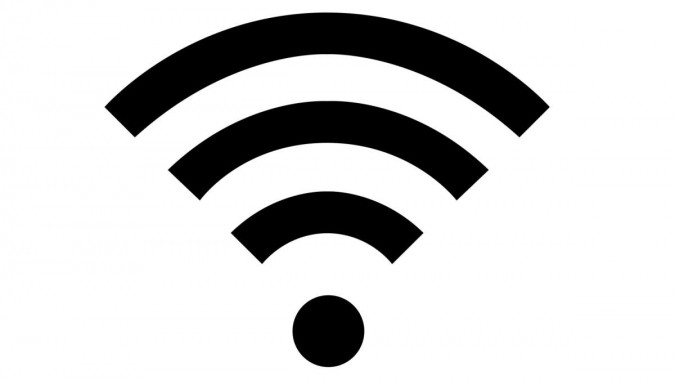 Detail Wlan Bild Nomer 13
