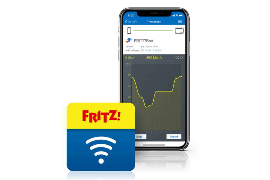 Detail Wlan Bild Nomer 14