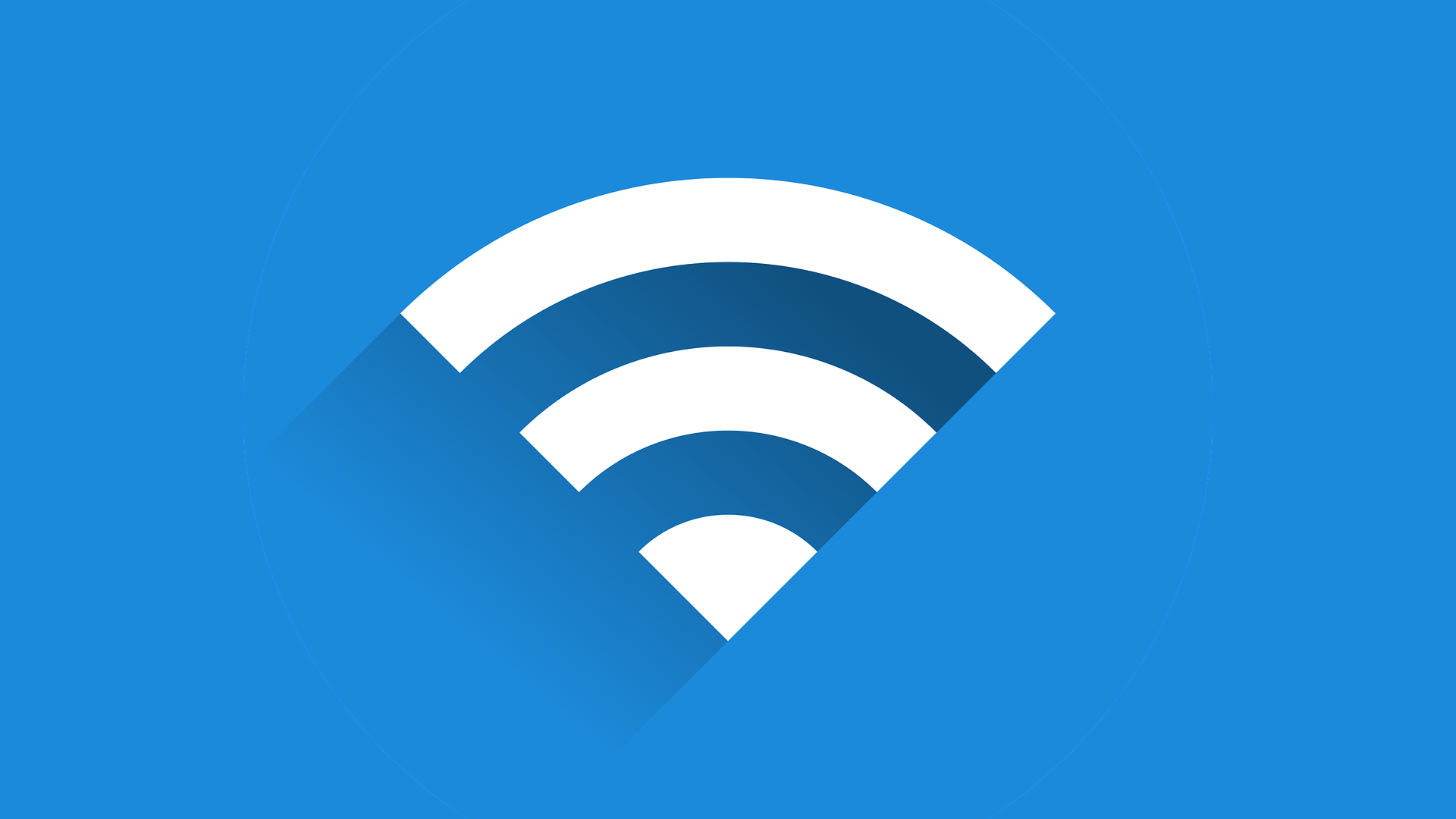 Detail Wlan Bild Nomer 16