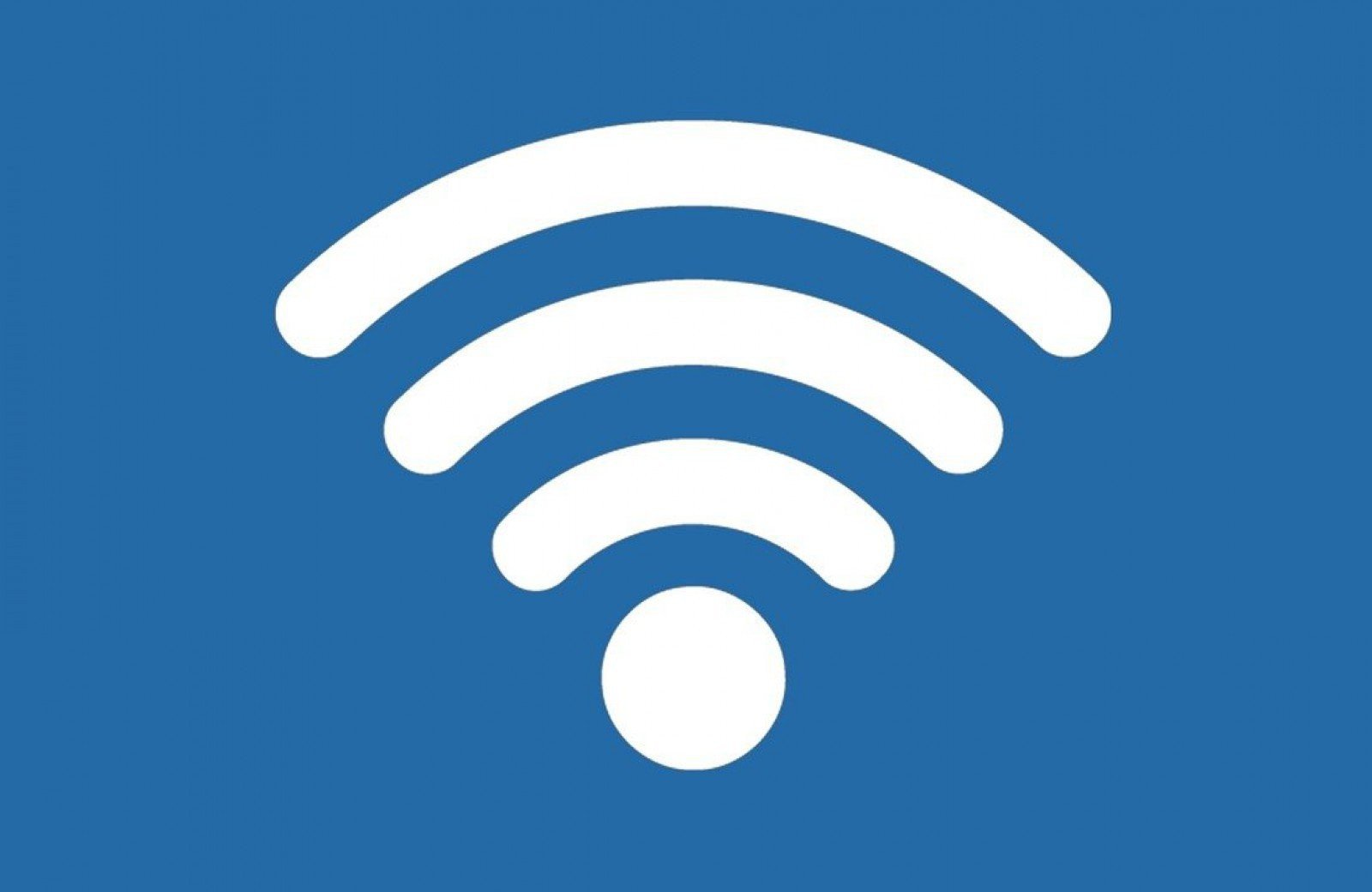 Detail Wlan Bild Nomer 17