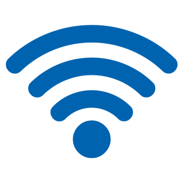 Detail Wlan Bild Nomer 18