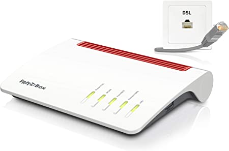 Detail Wlan Bild Nomer 19
