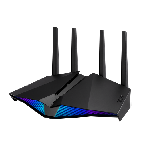 Detail Wlan Bild Nomer 21