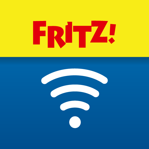Detail Wlan Bild Nomer 22