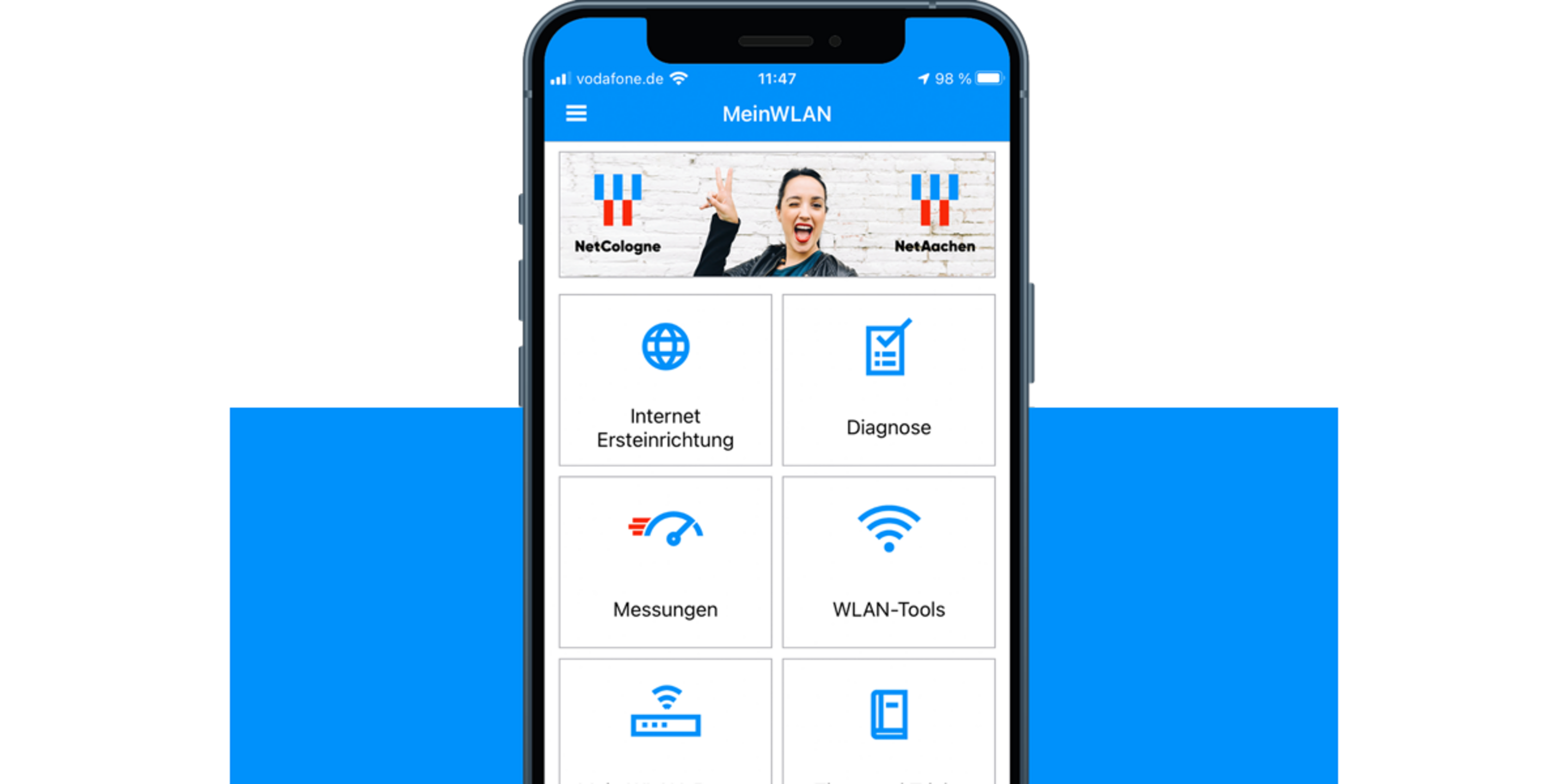 Detail Wlan Bild Nomer 23