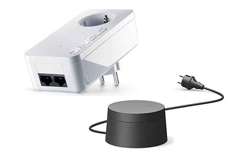Detail Wlan Bild Nomer 24