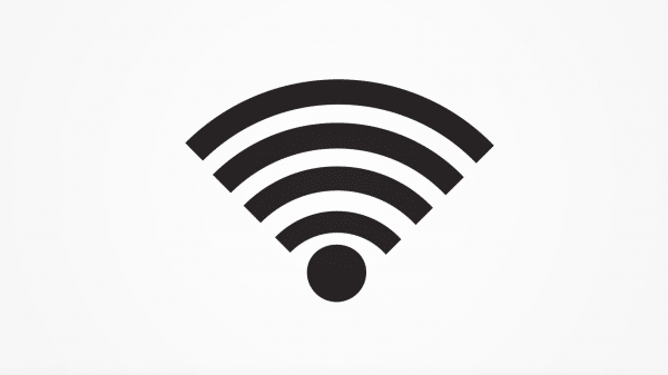Detail Wlan Bild Nomer 4