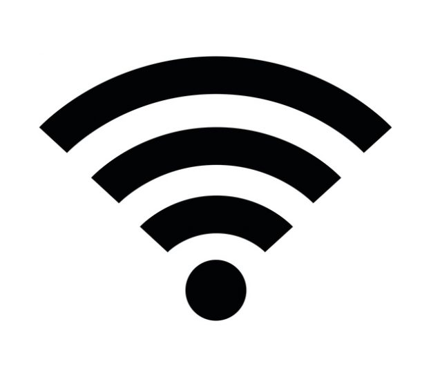 Detail Wlan Bild Nomer 5