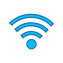 Detail Wlan Bild Nomer 7