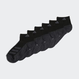 Detail Adidas Angle Nomer 4