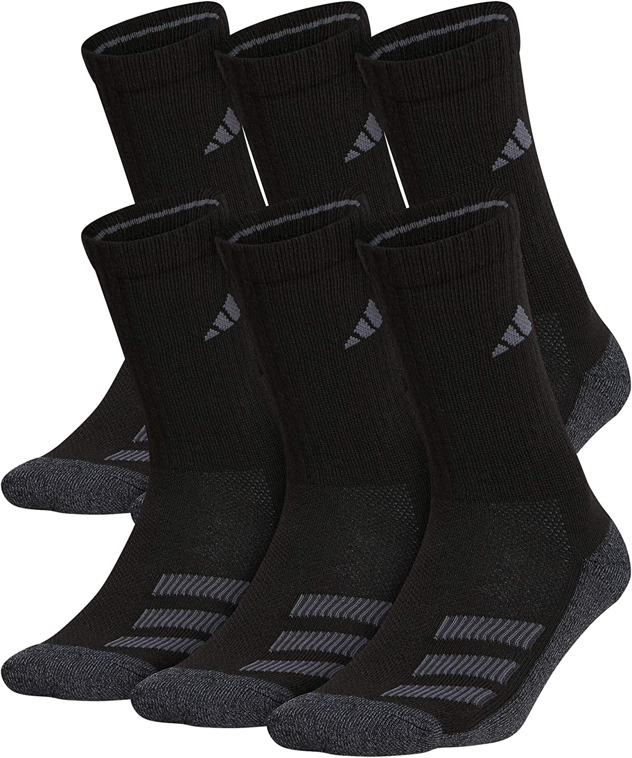 Detail Adidas Angle Nomer 5