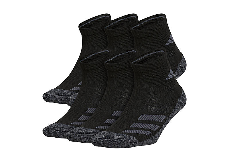 Detail Adidas Angle Nomer 6