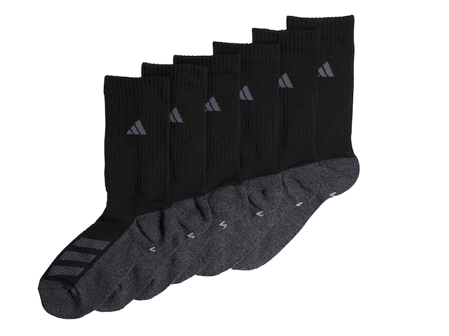 Detail Adidas Angle Nomer 8