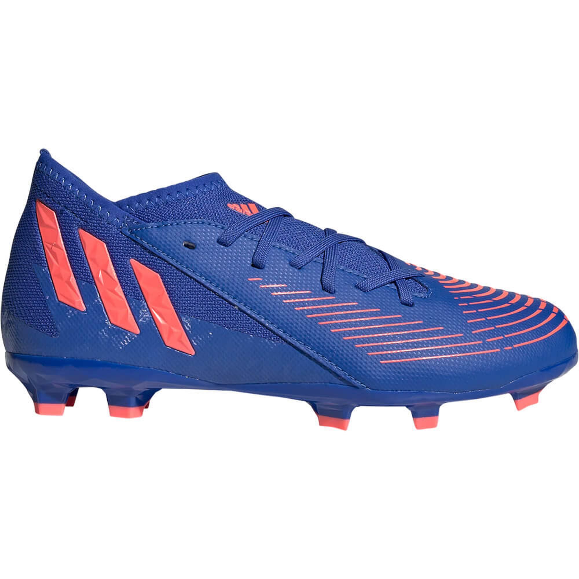 Detail Adidas Angle Nomer 11