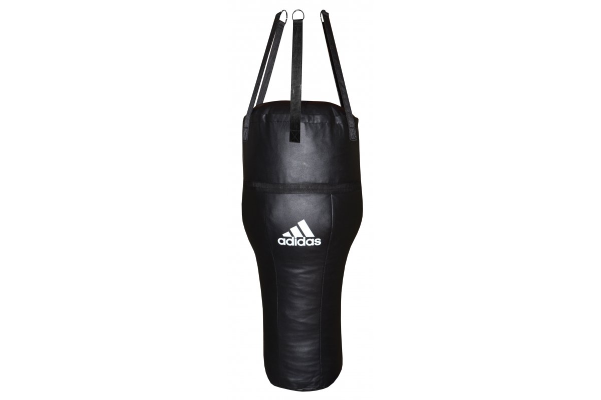 Detail Adidas Angle Nomer 12