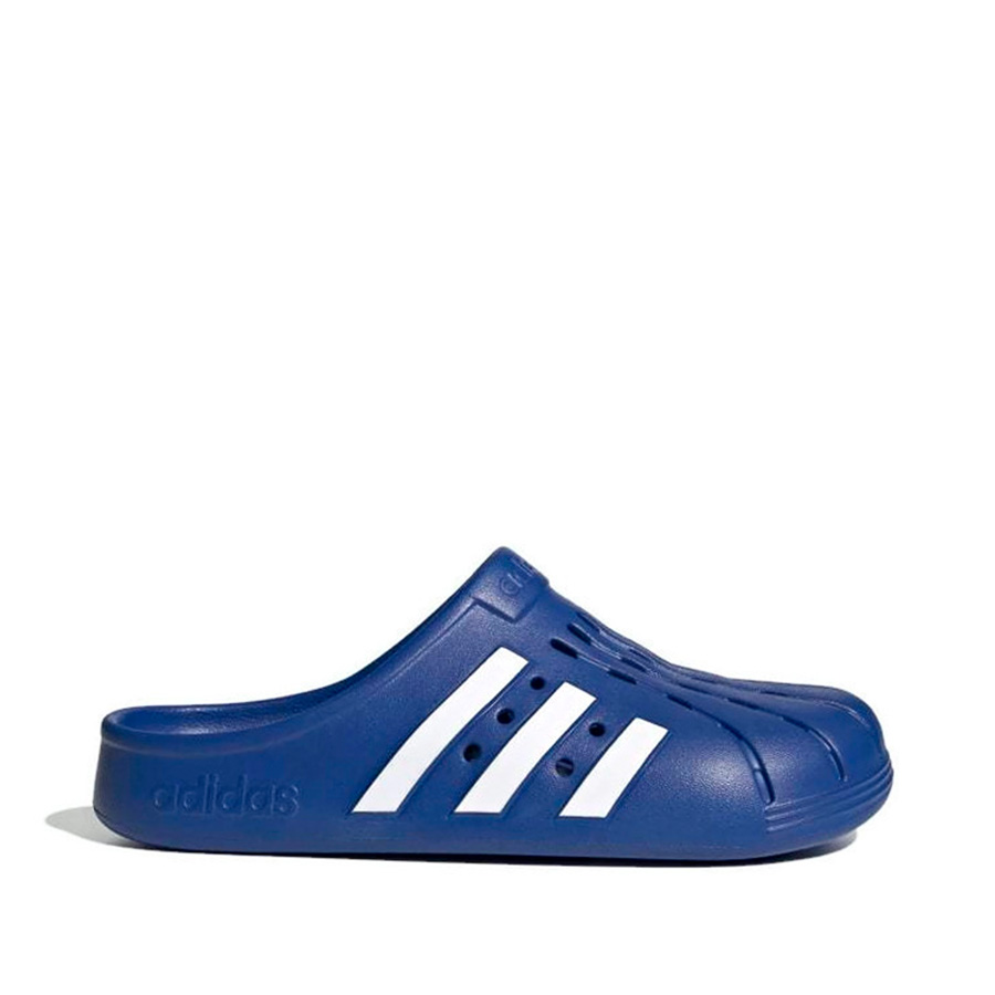 Detail Adidas Angle Nomer 13