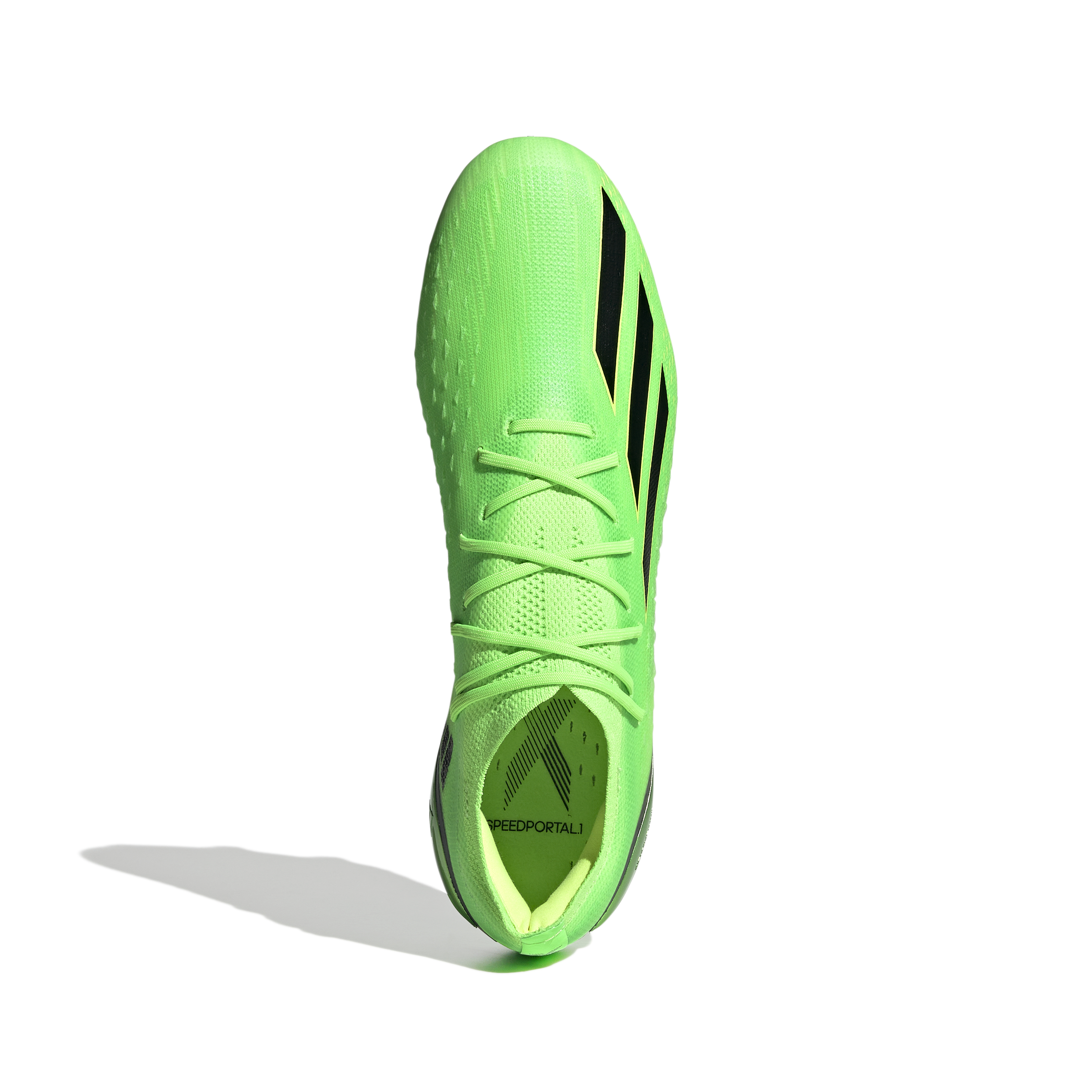 Detail Adidas Angle Nomer 15