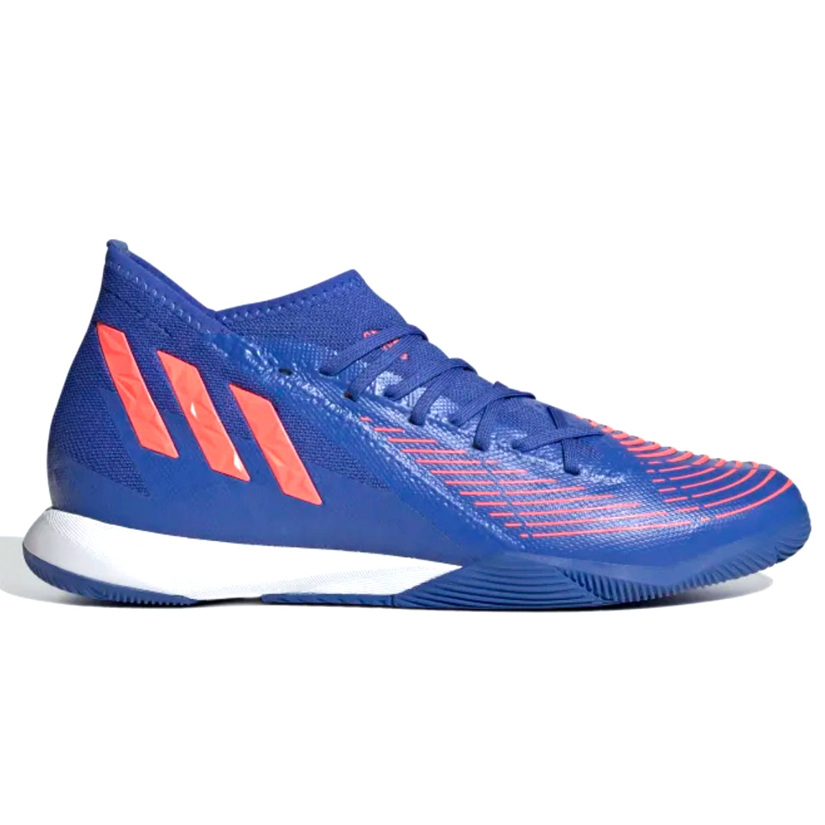 Detail Adidas Angle Nomer 22
