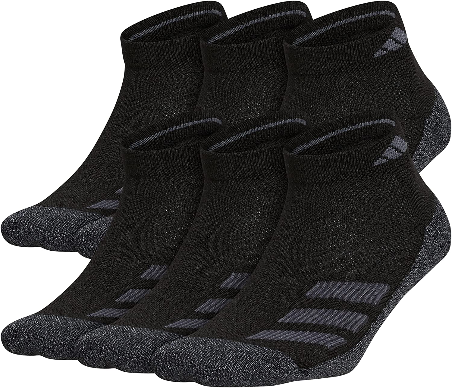 Detail Adidas Angle Nomer 2