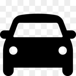 Detail Auto Hintergrund Nomer 13