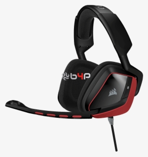 Detail Bdo Magier Gear Nomer 7