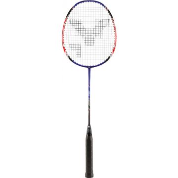 Detail Besaitungsmaschine Badminton Nomer 27