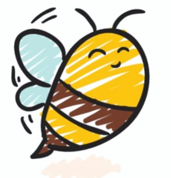Bienchen Design - KibrisPDR