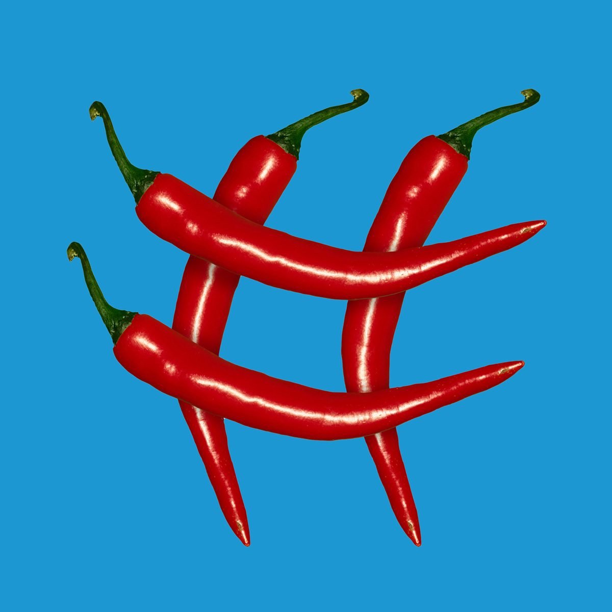 Chili ee