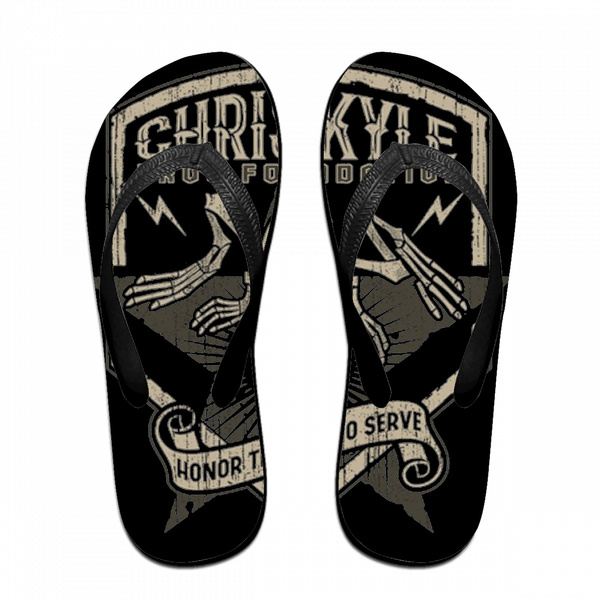 Detail Chris Kyle Logo Nomer 24