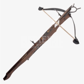 Detail Crossbow Wallpaper Nomer 17