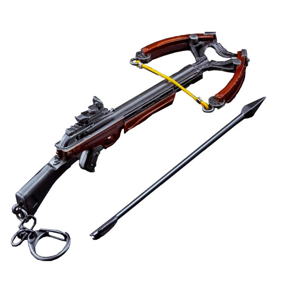 Detail Crossbow Wallpaper Nomer 19