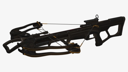 Detail Crossbow Wallpaper Nomer 2