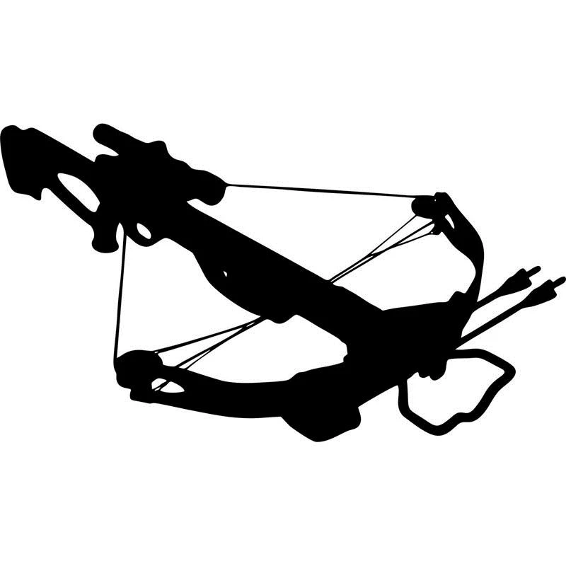 Detail Crossbow Wallpaper Nomer 3