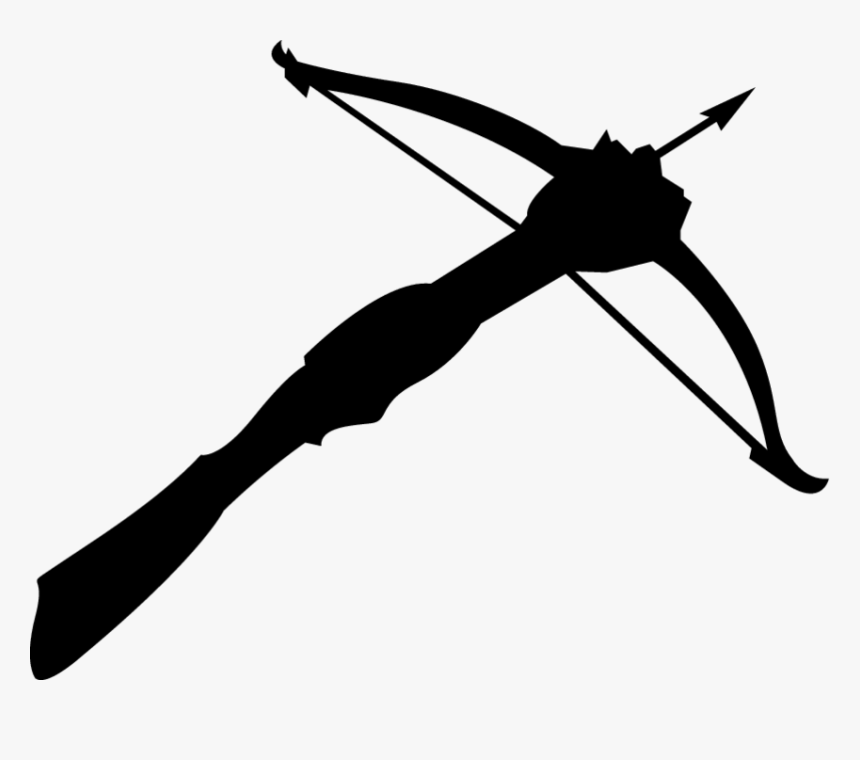 Detail Crossbow Wallpaper Nomer 7
