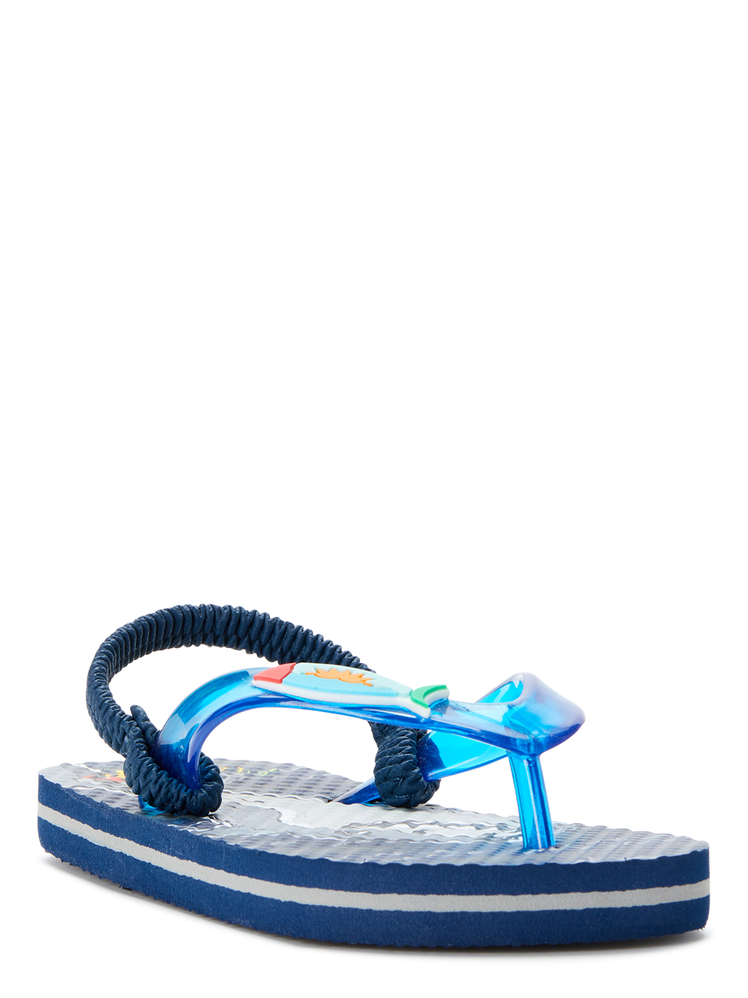 Detail Fisch Flops Nomer 15