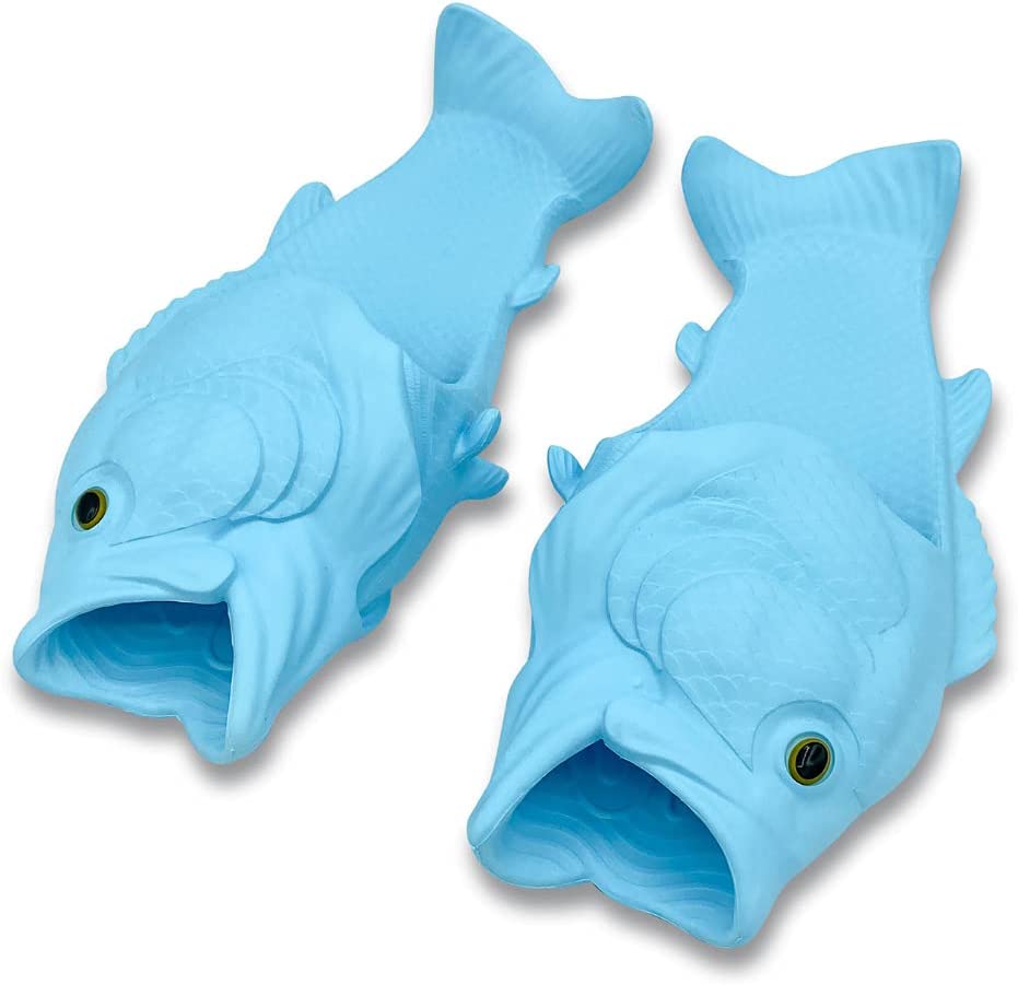 Detail Fisch Flops Nomer 16
