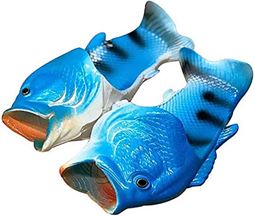 Detail Fisch Flops Nomer 20