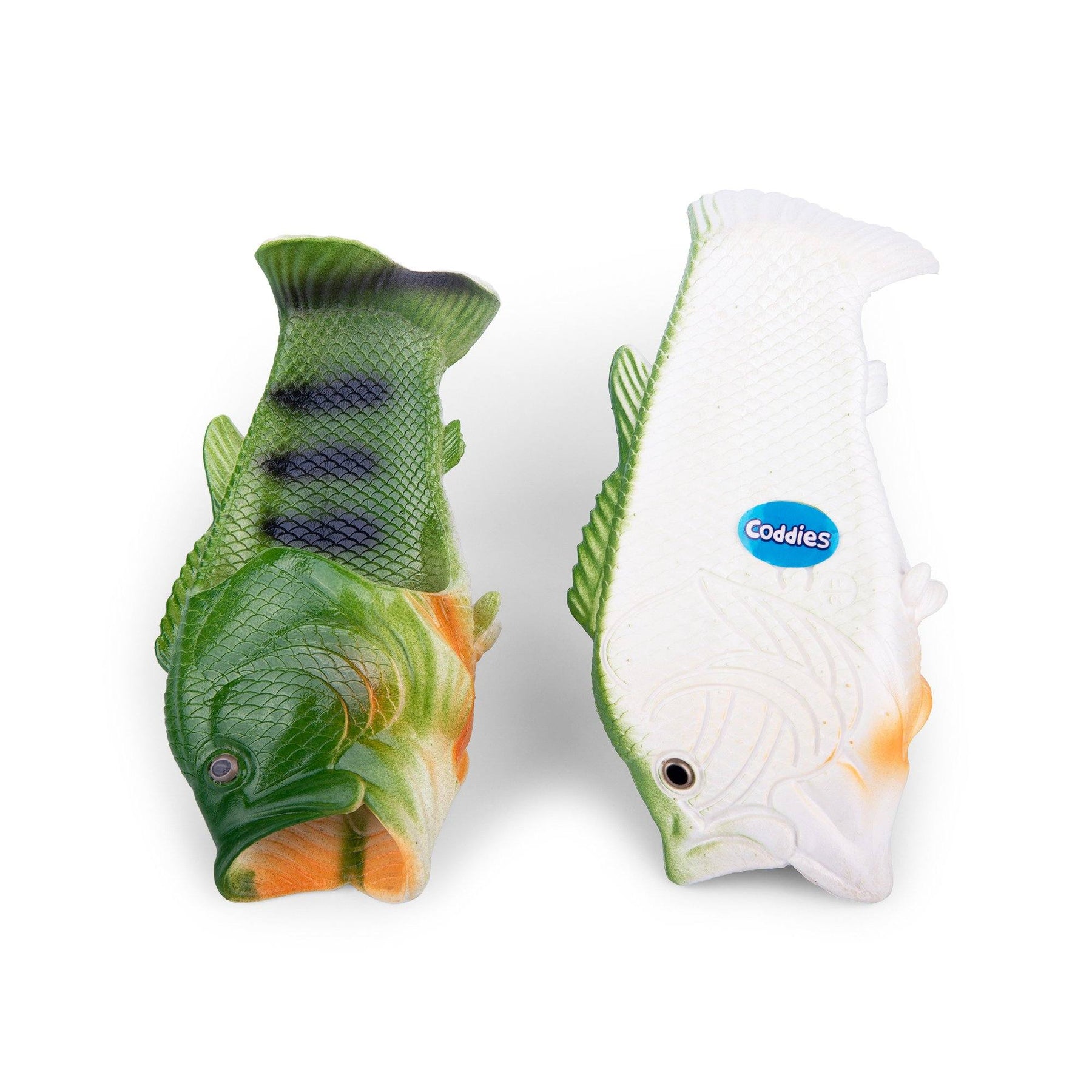 Detail Fisch Flops Nomer 21