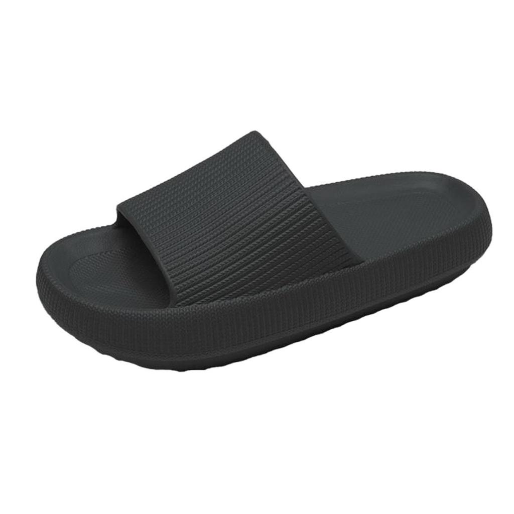 Detail Fisch Flops Nomer 23