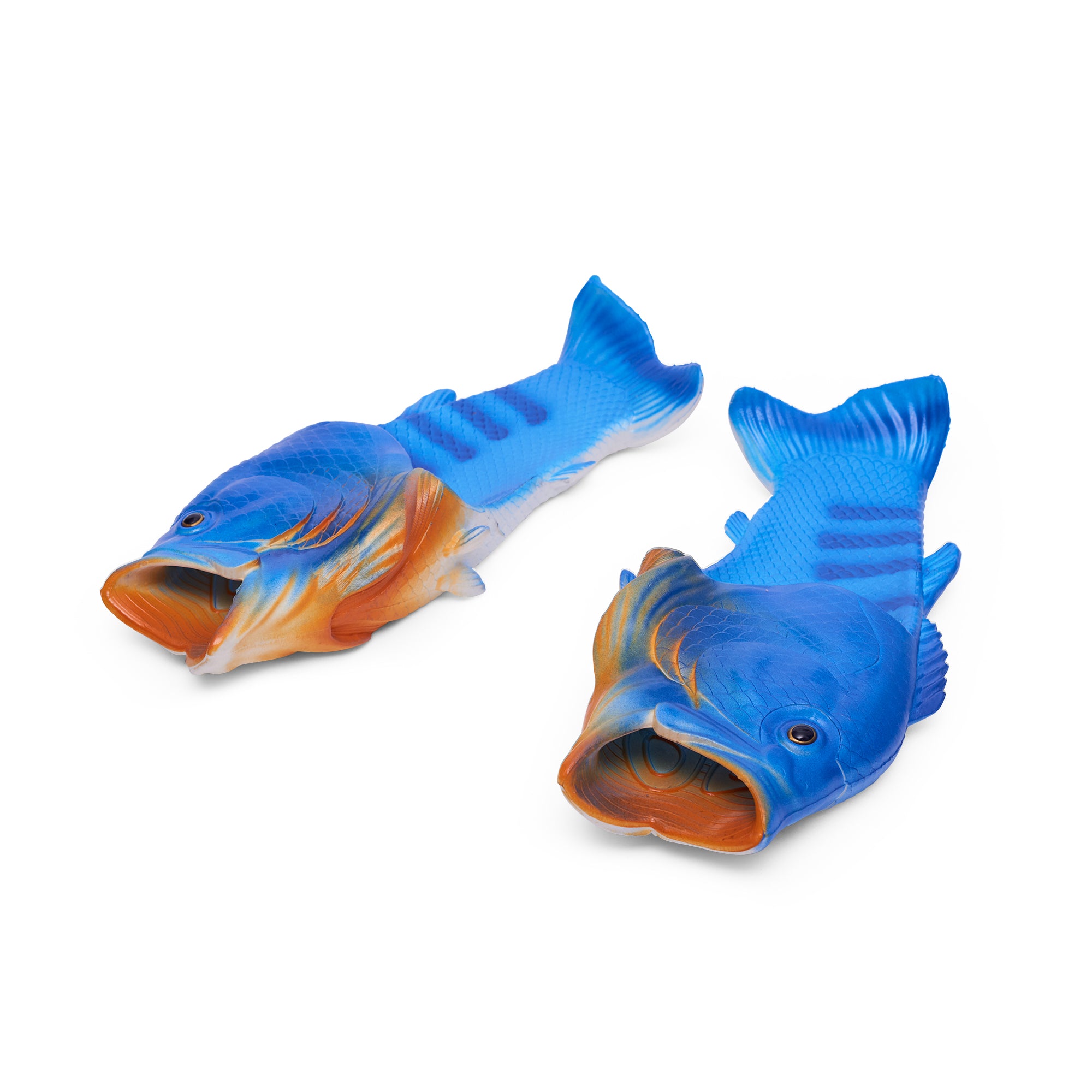 Detail Fisch Flops Nomer 7